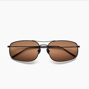 Akila Mal Sunglasses